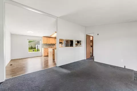 597 River Rd, Cusick, WA 99119 photo 6