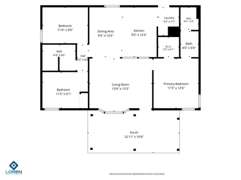 597 River Rd, Cusick, WA 99119 photo 20