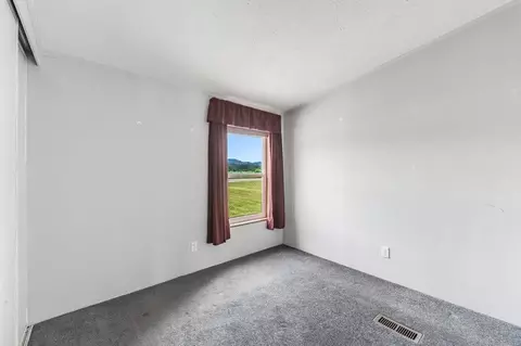 597 River Rd, Cusick, WA 99119 photo 18