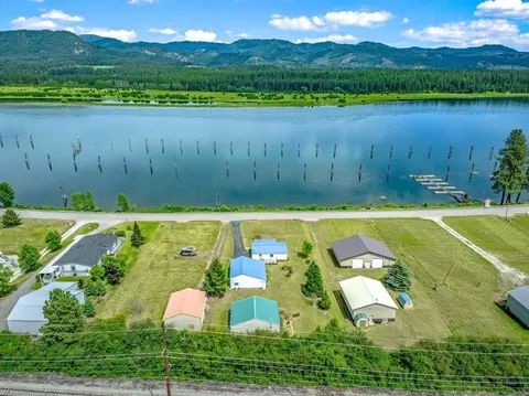 597 River Rd, Cusick, WA 99119 photo 29