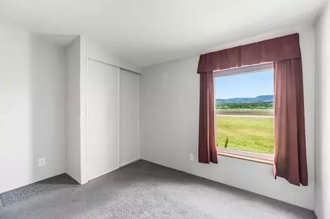 597 River Rd, Cusick, WA 99119 photo 19