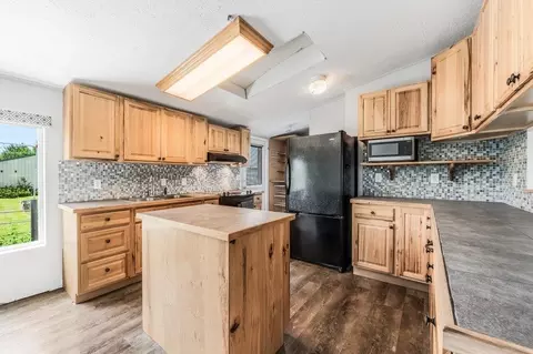 597 River Rd, Cusick, WA 99119 photo 7