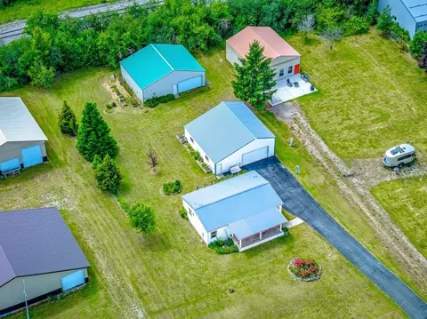 597 River Rd, Cusick, WA 99119 photo 27