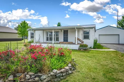597 River Rd, Cusick, WA 99119 photo 3
