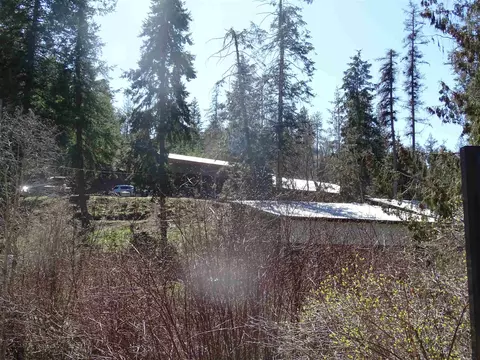 Exterior - 17208 E Blanchard Rd, Elk, WA 99009 photo 16 of 21