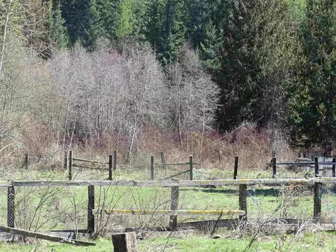 Exterior - 17208 E Blanchard Rd, Elk, WA 99009 photo 8 of 21