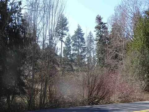 Other - 17208 E Blanchard Rd, Elk, WA 99009 photo 2 of 7
