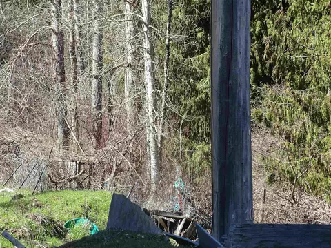 Exterior - 17208 E Blanchard Rd, Elk, WA 99009 photo 18 of 21
