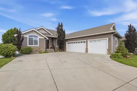 16411 E 10th Ln, Spokane Valley, WA 99037