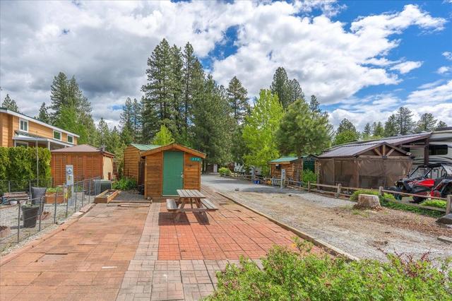 275 N Tall Pine Loop, Usk, WA 99180