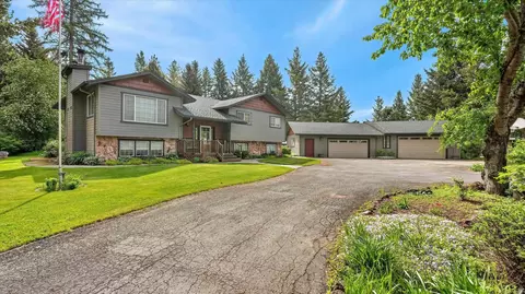 37016 N Prescott Rd, Deer Park, WA 99006