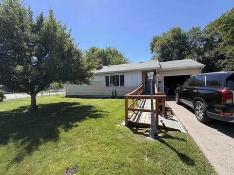 14520 4th Ave, Spokane Valley, WA 99216