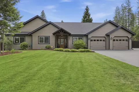 851 Thomas Ln, Newport, WA 99156