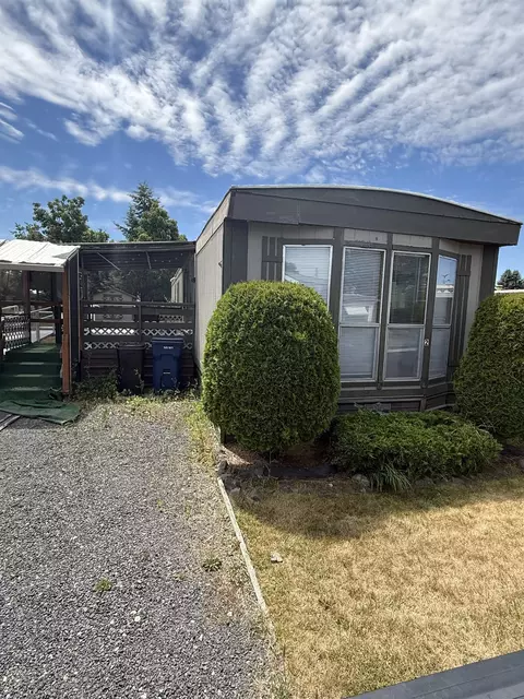 7303 N Crestline Ave #2, Spokane, WA 99208