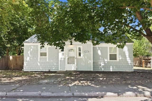 3112 W South Loop Ave, Spokane, WA 99224