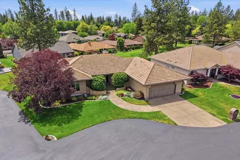 5010 S Woodfield Ln, Spokane, WA 99223
