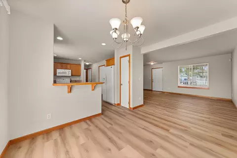 Living - 1613 E Beacon Ln, Spokane, WA 99217 photo 4 of 4