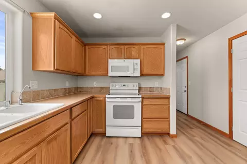 Other - 1613 E Beacon Ln, Spokane, WA 99217 photo 3 of 8