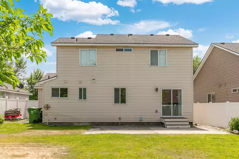 Other - 1613 E Beacon Ln, Spokane, WA 99217 photo 8 of 8