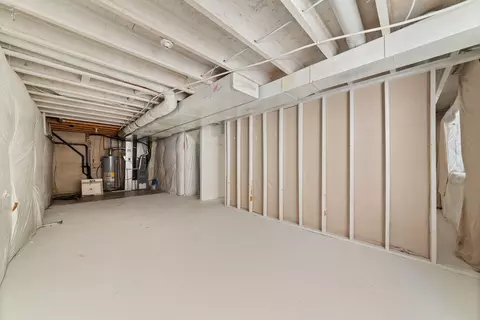 Other - 1613 E Beacon Ln, Spokane, WA 99217 photo 7 of 8