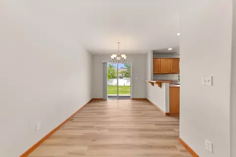 Other - 1613 E Beacon Ln, Spokane, WA 99217 photo 1 of 8