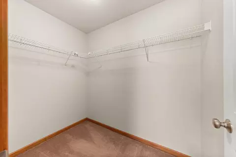 Other - 1613 E Beacon Ln, Spokane, WA 99217 photo 5 of 8