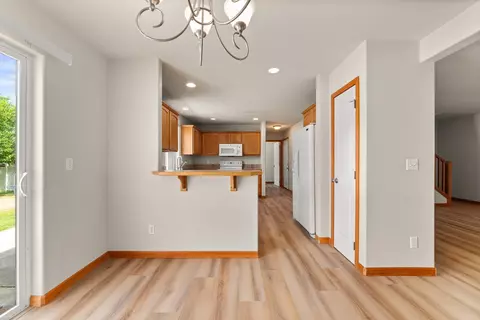 Other - 1613 E Beacon Ln, Spokane, WA 99217 photo 2 of 8