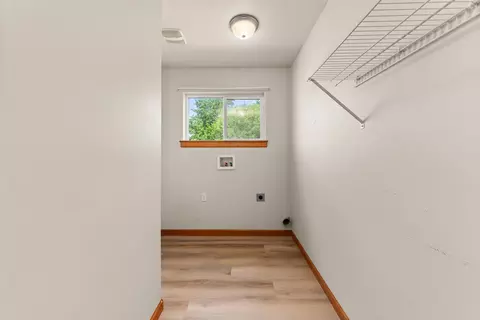 Other - 1613 E Beacon Ln, Spokane, WA 99217 photo 4 of 8