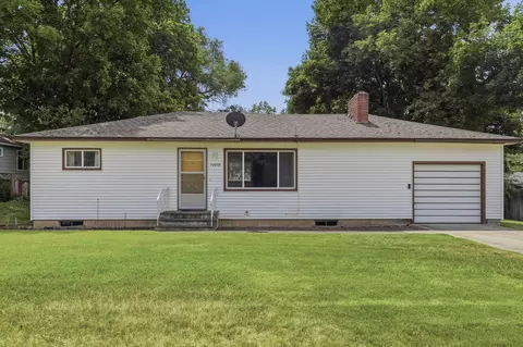 10310 E Dean Ave, Spokane Valley, WA 99206