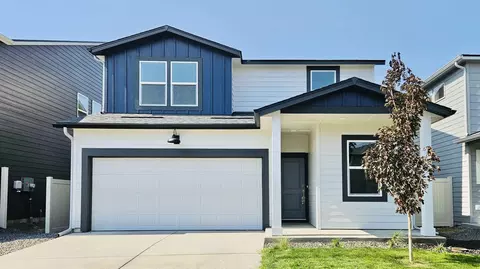 3753 S Mccabe Ln, Spokane, WA 99206