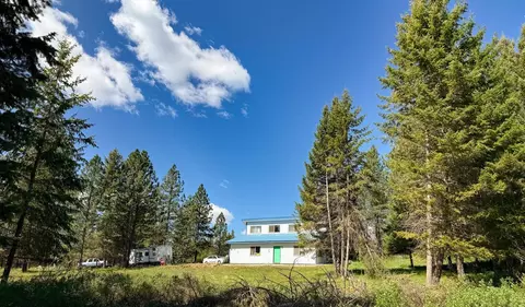 3270 Bradbury Way, Valley, WA 99181