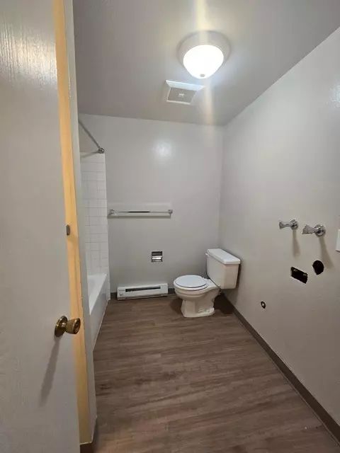 1902 Everett Ave, Spokane, WA 99207 photo 6