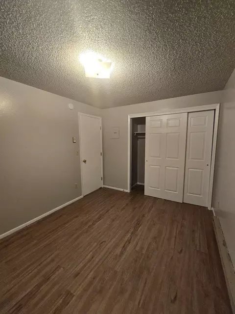1902 Everett Ave, Spokane, WA 99207 photo 8