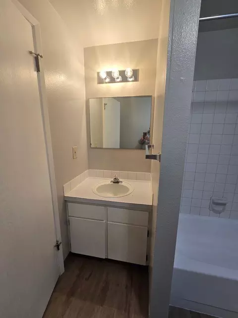 1902 Everett Ave, Spokane, WA 99207 photo 7