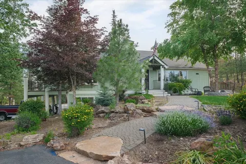 2712 N Chase Ln, Liberty Lake, WA 99019