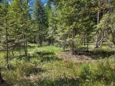 305 N Nn N Cleveland Rd, Deer Park, WA 99006