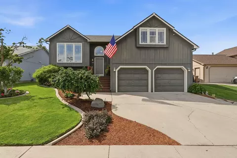 7307 N Magnolia St, Spokane, WA 99217