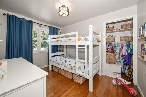 3427 E Jackson Ave, Spokane, WA 99217 photo 15