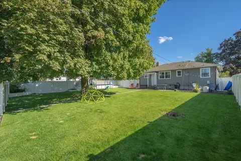 3427 E Jackson Ave, Spokane, WA 99217 photo 25