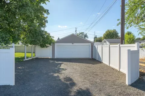 3427 E Jackson Ave, Spokane, WA 99217 photo 33