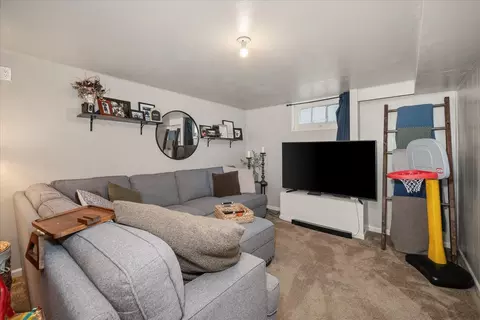 3427 E Jackson Ave, Spokane, WA 99217 photo 18