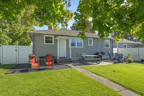 3427 E Jackson Ave, Spokane, WA 99217 photo 22