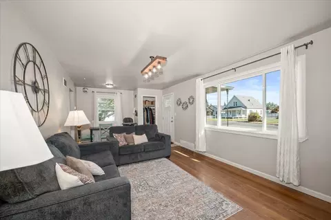 3427 E Jackson Ave, Spokane, WA 99217 photo 5