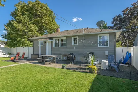 3427 E Jackson Ave, Spokane, WA 99217 photo 26