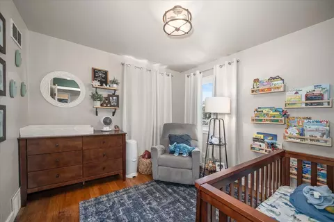 3427 E Jackson Ave, Spokane, WA 99217 photo 12