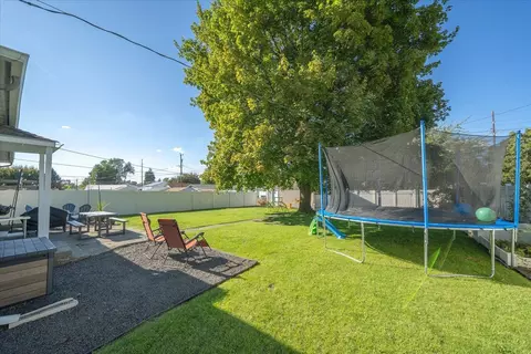 3427 E Jackson Ave, Spokane, WA 99217 photo 28
