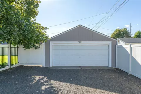 3427 E Jackson Ave, Spokane, WA 99217 photo 32