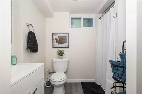 3427 E Jackson Ave, Spokane, WA 99217 photo 20