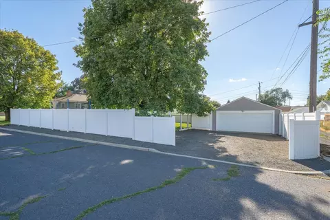 3427 E Jackson Ave, Spokane, WA 99217 photo 34