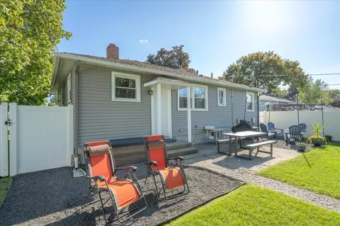 3427 E Jackson Ave, Spokane, WA 99217 photo 23